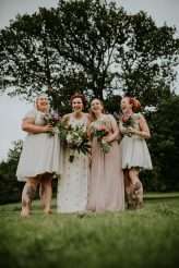 Vegan and Eco-Friendly Wedding with Fire_enchanted_brides_photography (55)