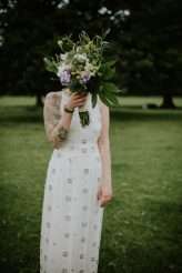 Vegan and Eco-Friendly Wedding with Fire_enchanted_brides_photography (56)