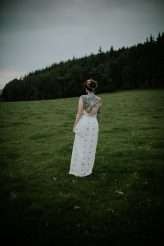 Vegan and Eco-Friendly Wedding with Fire_enchanted_brides_photography (64)