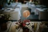 Vegan and Eco-Friendly Wedding with Fire_enchanted_brides_photography (8)