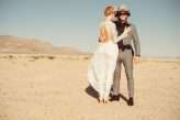Wedding Inspired by Fear and Loathing in Las Vegas (10)