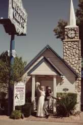 Wedding Inspired by Fear and Loathing in Las Vegas (28)