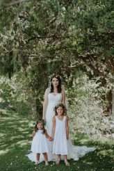 Whimsical Woodland Wedding (11)