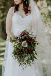 Whimsical Woodland Wedding (14)