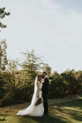 Whimsical Woodland Wedding (21)