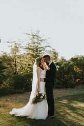 Whimsical Woodland Wedding (23)