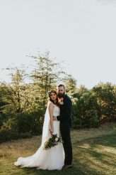 Whimsical Woodland Wedding (24)