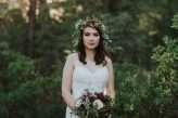 Whimsical Woodland Wedding (28)