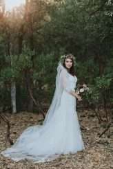 Whimsical Woodland Wedding (29)