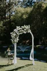 Whimsical Woodland Wedding (3)
