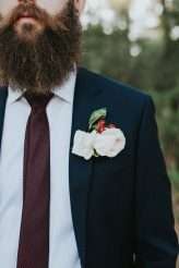 Whimsical Woodland Wedding (32)