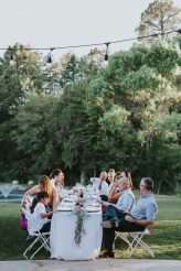 Whimsical Woodland Wedding (33)