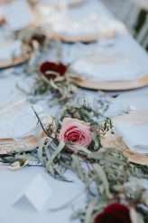 Whimsical Woodland Wedding (34)