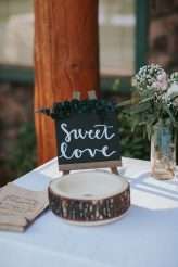 Whimsical Woodland Wedding (36)