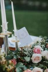 Whimsical Woodland Wedding (37)