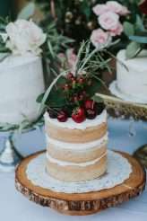 Whimsical Woodland Wedding (42)