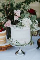 Whimsical Woodland Wedding (43)