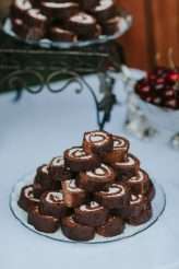 Whimsical Woodland Wedding (44)