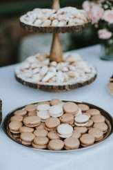 Whimsical Woodland Wedding (45)