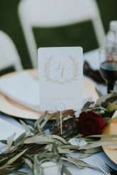 Whimsical Woodland Wedding (46)