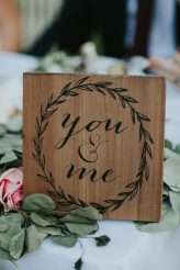 Whimsical Woodland Wedding (48)