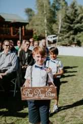 Whimsical Woodland Wedding (7)