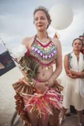 desert_ceremony_lung_liu_22