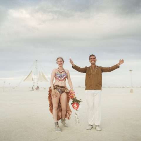 desert_ceremony_lung_liu_27