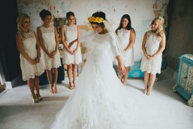 Wedding Dress Seamstress East London - Best Wedding Dress 2017 Wedding Dress Seamstress East London - Best Wedding Dress 2017