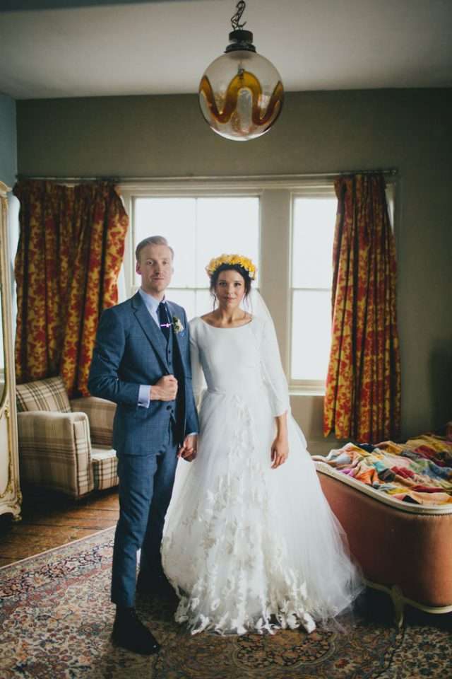 Wedding Dress Seamstress East London - Best Wedding Dress 2017 Wedding Dress Seamstress East London - Best Wedding Dress 2017