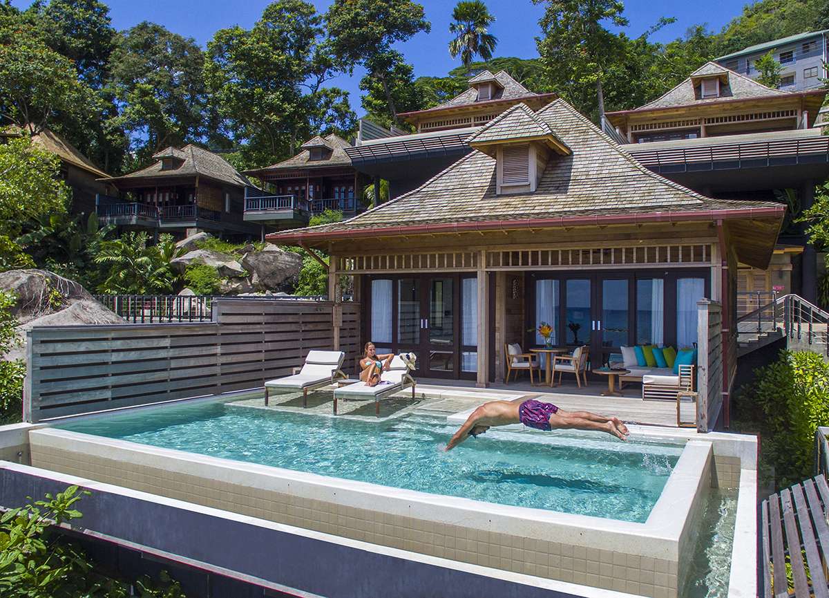 win a seychelles honeymoon with hilton