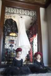 Classic Rock n Roll Wedding with a Nautical Edge extras (1)