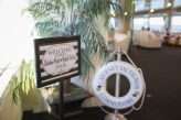 Classic Rock n Roll Wedding with a Nautical Edge extras (7)