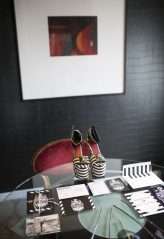 Classic Rock n Roll with a Nautical Edge (1)