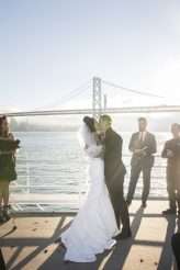 Classic Rock n Roll with a Nautical Edge (15)