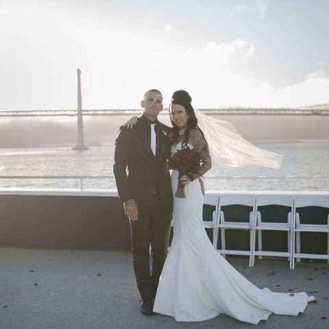 Classic Rock n Roll with a Nautical Edge (17)