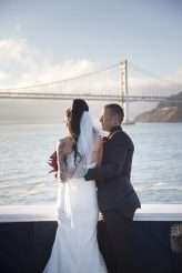 Classic Rock n Roll with a Nautical Edge (21)