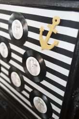 Classic Rock n Roll with a Nautical Edge (25)