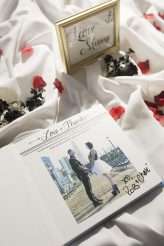 Classic Rock n Roll with a Nautical Edge (27)