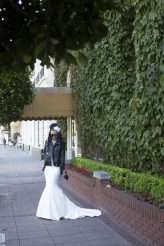 Classic Rock n Roll with a Nautical Edge (4)