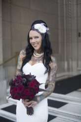 Classic Rock n Roll with a Nautical Edge (5)