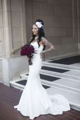 Classic Rock n Roll with a Nautical Edge (6)