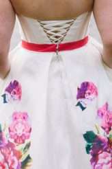 View More: http://briemullin.pass.us/brentkat