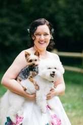 View More: http://briemullin.pass.us/brentkat