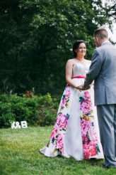 View More: http://briemullin.pass.us/brentkat