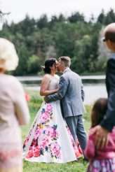 View More: http://briemullin.pass.us/brentkat