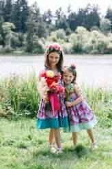 View More: http://briemullin.pass.us/brentkat