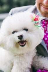 View More: http://briemullin.pass.us/brentkat