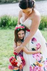 View More: http://briemullin.pass.us/brentkat