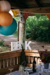 View More: http://briemullin.pass.us/brentkat